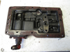 Picture of Hydraulic Adapter Housing Cover A37790 J I Case A35108