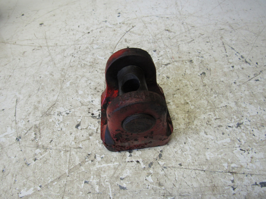 Picture of JI Case A35458 RH Right Lift Link Pivot Housing