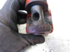 Picture of JI Case A35458 RH Right Lift Link Pivot Housing