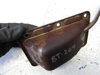 Picture of JI Case A38394 Oil Return Pan