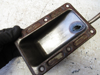 Picture of JI Case A38394 Oil Return Pan