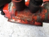 Picture of Steering Control Valve A37980 V12998 J I Case Tractor