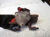 Picture of Steering Control Valve A37980 V12998 J I Case Tractor