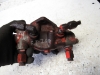 Picture of Steering Control Valve A37980 V12998 J I Case Tractor