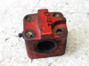 Picture of JI Case A36889 Pivot Shaft Bracket A36888