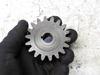 Picture of JI Case A35082 Hydraulic Pump Gear