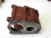 Picture of Gear Box Housing G1254 J I Case Tractor Dual Range