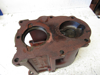 Picture of Gear Box Housing G1254 J I Case Tractor Dual Range