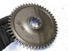 Picture of 1st Countershaft Gear A38157 J I Case G10320