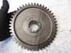 Picture of 1st Countershaft Gear A38157 J I Case G10320