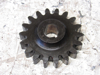 Picture of JI Case A35082 Hydraulic Pump Gear