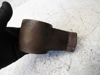 Picture of JI Case G10461 Rockshaft Crank Arm & Rod G30527