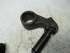 Picture of JI Case G10461 Rockshaft Crank Arm & Rod G30527