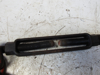 Picture of JI Case A36767 Draft Sway Check Chain A38201