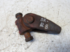 Picture of JI Case A35456 Lift Link Swivel Block A35474
