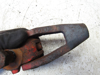 Picture of JI Case A35456 Lift Link Swivel Block A35474