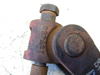 Picture of JI Case A35456 Lift Link Swivel Block A35474