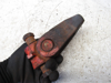 Picture of JI Case A35456 Lift Link Swivel Block A35474