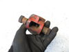 Picture of JI Case A35456 Lift Link Swivel Block A35474