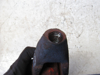 Picture of JI Case A35456 Lift Link Swivel Block A35474