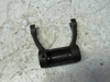 Picture of JI Case G10439 PTO Clutch Throwout Fork