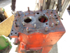 Picture of JI Case G1030 Transmission Differential Housing A40709