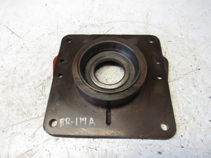 Picture of JI Case G30492 Side Bearing Carrier Housing