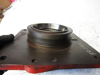 Picture of JI Case G30492 Side Bearing Carrier Housing