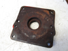 Picture of JI Case G30492 Side Bearing Carrier Housing