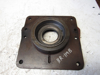 Picture of JI Case G30492 Side Bearing Carrier Housing
