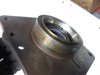 Picture of JI Case G30492 Side Bearing Carrier Housing