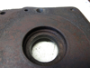 Picture of JI Case G30492 Side Bearing Carrier Housing