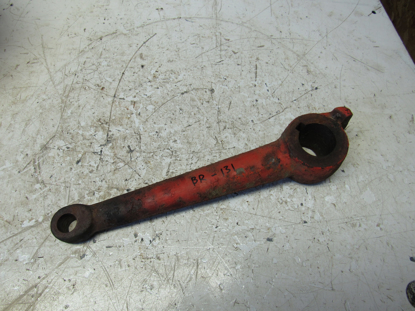 Picture of JI Case LH Left Steering Arm G15675