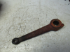 Picture of JI Case LH Left Steering Arm G15675