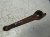 Picture of JI Case RH Right Steering Arm G15674