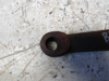 Picture of JI Case RH Right Steering Arm G15674