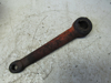Picture of JI Case RH Right Steering Arm G15674