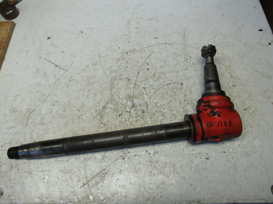 Picture of JI Case A36534 Wheel Steering Spindle RH LH