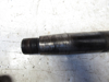 Picture of JI Case A36534 Wheel Steering Spindle RH LH