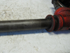 Picture of JI Case A36534 Wheel Steering Spindle RH LH