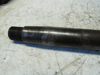 Picture of JI Case A36534 Wheel Steering Spindle RH LH