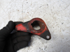 Picture of JI Case G1057 Brake Lever