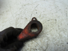 Picture of JI Case G1057 Brake Lever