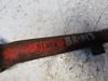 Picture of JI Case G13013 LH Left Brake Pedal G1073