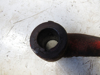 Picture of JI Case G13013 LH Left Brake Pedal G1073