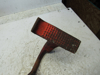 Picture of JI Case G13013 LH Left Brake Pedal G1073