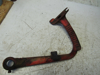 Picture of JI Case G13013 LH Left Brake Pedal G1073