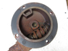 Picture of JI Case G13014 Steering Worm Gear & Housing G13289 G1055 G13411