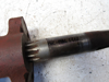 Picture of JI Case G10633 Steering Lever Shaft G13287