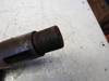 Picture of JI Case G10633 Steering Lever Shaft G13287